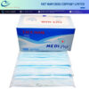Khẩu Trang Y Tế Medipro 3 Lớp