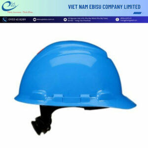 Nón Bảo Hộ 3M H703SFR-UV