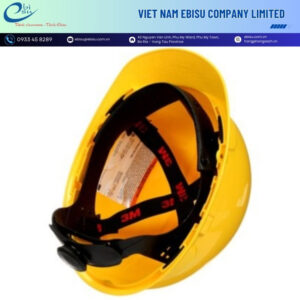 Nón Bảo Hộ 3M H702SFV-UV