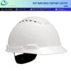 Nón Bảo Hộ 3M H701SFV-UV