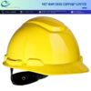 Nón Bảo Hộ 3M H702SFR-UV