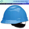 Nón Bảo Hộ 3M H703SFV-UV