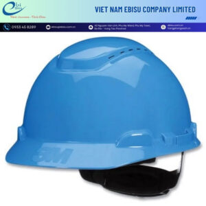 Nón Bảo Hộ 3M H703SFV-UV
