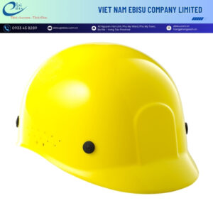 Nón Bảo Hộ BLue Eagle BP65