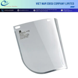 Tấm Kính Che Mặt Blue Eagle FC28