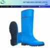 Ủng Thùy Dương Chống Axit Chống Dầu A22