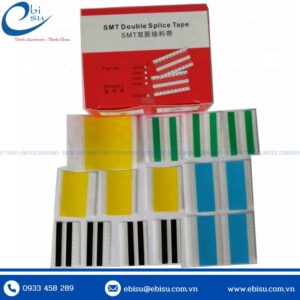 Băng Dính Nối Liệu SMT