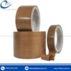 Băng Dính Vải Chịu Nhiệt Cao Teflon