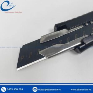 Dao Rọc Giấy Chống Tĩnh Điện