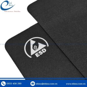 Lót Chuột Chống Tĩnh Điện ESD