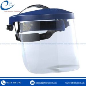 Nón Bảo Hộ Blue Eagle K4