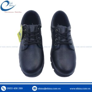 Giày Bảo Hộ XP BH12X-1206