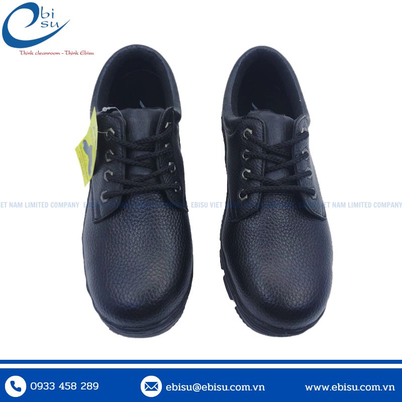 Giày Bảo Hộ XP BH12X-1206