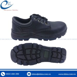 Giày Bảo Hộ XP BH12X-1206