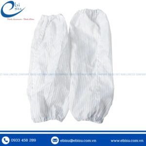 Ống Tay Chống Tĩnh Điện