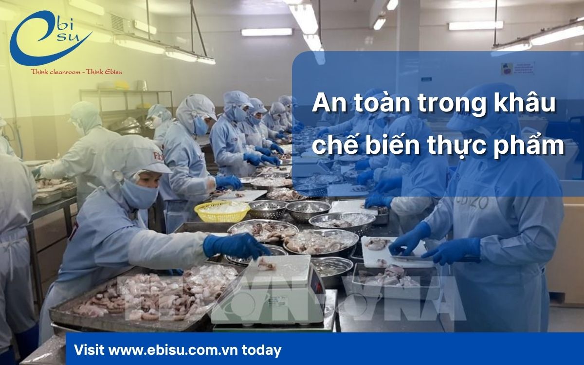 phân biệt găng tay phòng sạch nitrile latex và vinyl