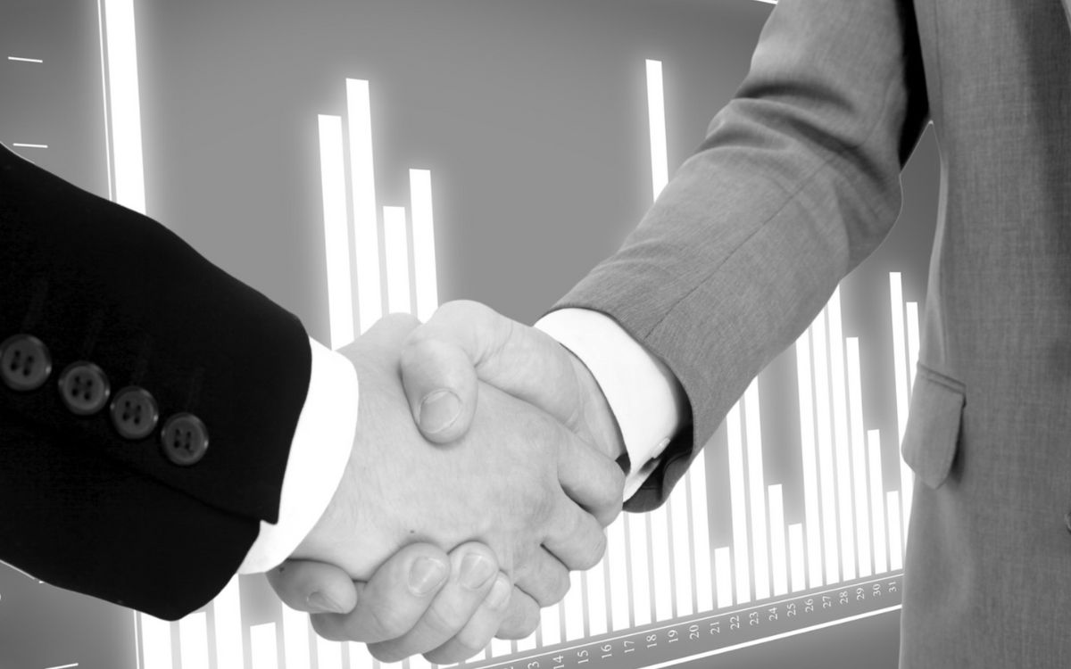 cung cấp găng tay phòng sạch ở Bình Dương