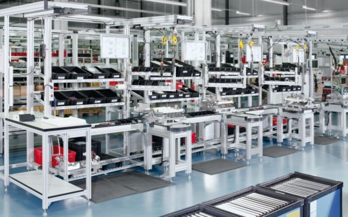 găng tay phòng sạch chống tĩnh điện Bình Dương