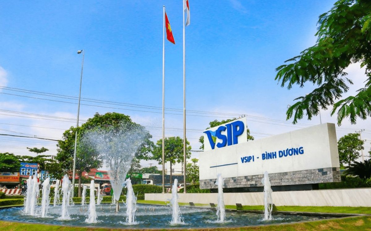 găng tay phòng sạch phủ PU ở Bình Dương