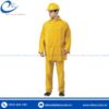 Bộ Quần Áo Mưa Bảo Hộ Proguard RC-8020
