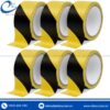 Băng Keo Cảnh Báo An Toàn