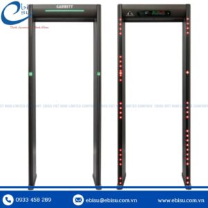 Cổng Dò Kim Loại Garrett Paragon 1172002 30 inch