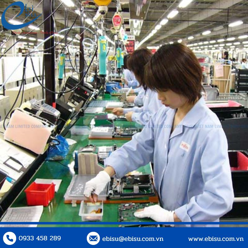 mua găng tay phòng sạch tại Bà Rịa Vũng Tàu