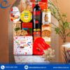 Giỏ Quà Tết Thành Ý 328