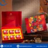 Hộp Quà Tết Lộc Phát 358