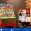 Hộp Quà Tết Phú Quý 292