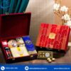 Hộp Quà Tết Thịnh Vượng 392