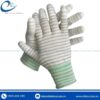 Găng Tay Chống Tĩnh Điện Sọc Kẻ