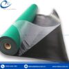 Thảm Cao Su Chống Tĩnh Điện ESD Rubber Mat