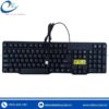 Bàn Phím Chống Tĩnh Điện Keyboard