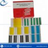 Băng Dính Nối Liệu SMT
