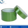 Băng Keo Silicone Polyester Nhiệt Độ Cao