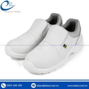 Giày Bảo Hộ Safety Jogger Gusto S2