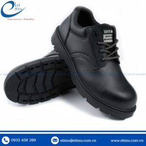 Giày Bảo Hộ Safety Jogger X1110 S3