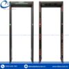 Cổng Dò Kim Loại Garrett Paragon 1172002 30 inch