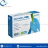 Găng Tay Y Tế Nitrile SSGlove 3.5g