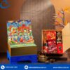 Hộp Quà Tết Phú Quý 376