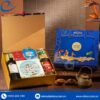 Hộp Quà Tết Thịnh Vượng 348