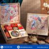 Hộp Quà Tết Thịnh Vượng 381