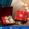 Hộp Quà Tết Thịnh Vượng 390